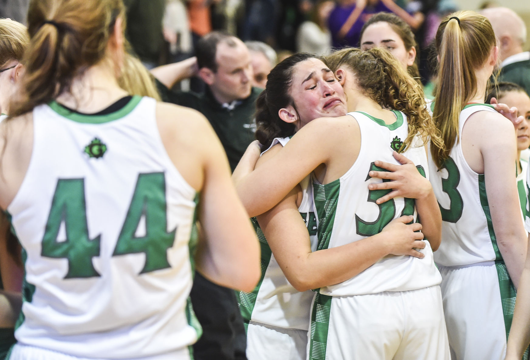 021619-mds-spt-geneseogirlsbb-11.jpg